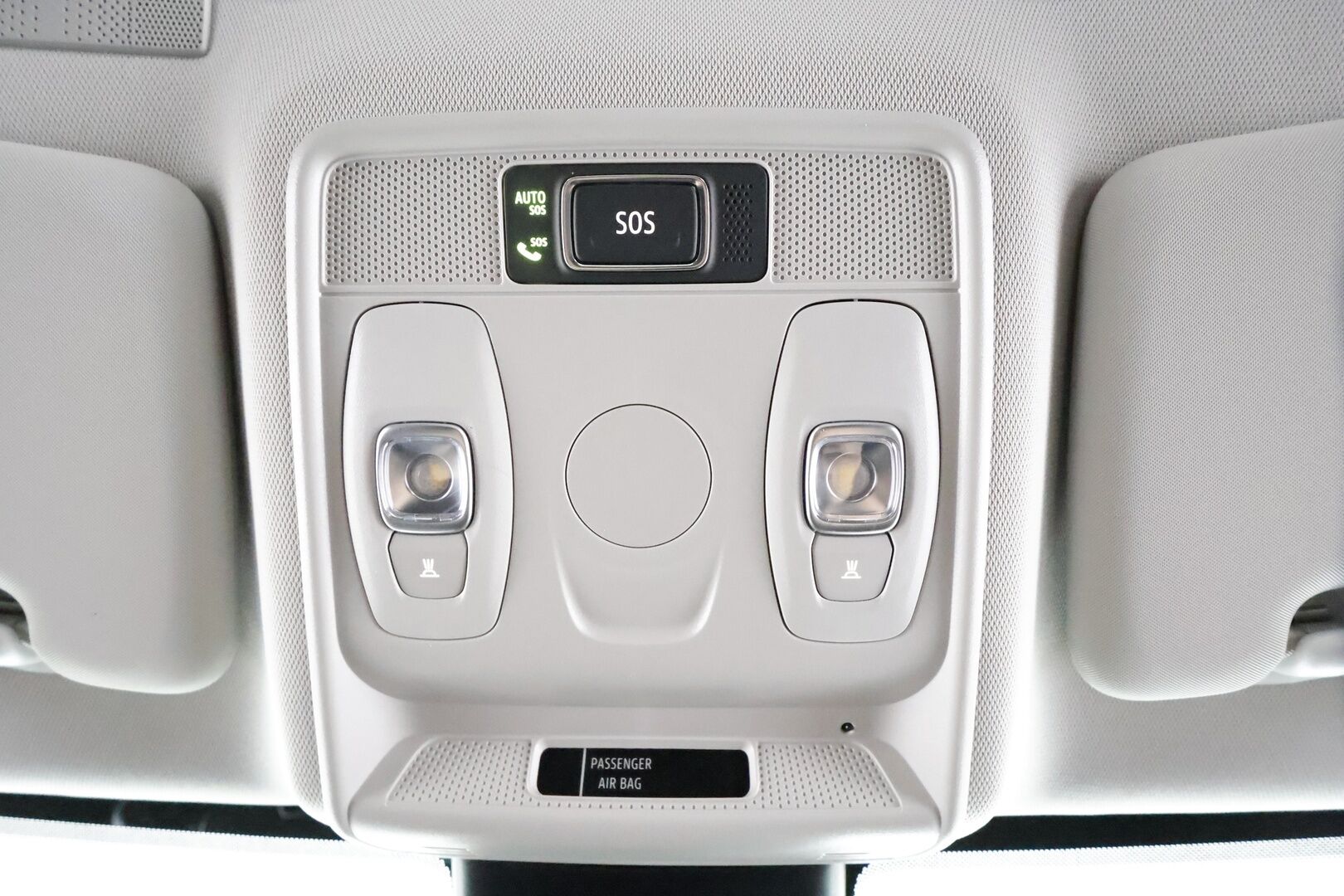 Renault Arkana 2022 E-TECH 145 Hybrid Intens * ACC / Navi / P.kamera / LED / Ratinlämmitin / Puolinahat / Digimittaristo / Keyless * - Suomi-auto / Kahdet renkaat aluvanteilla