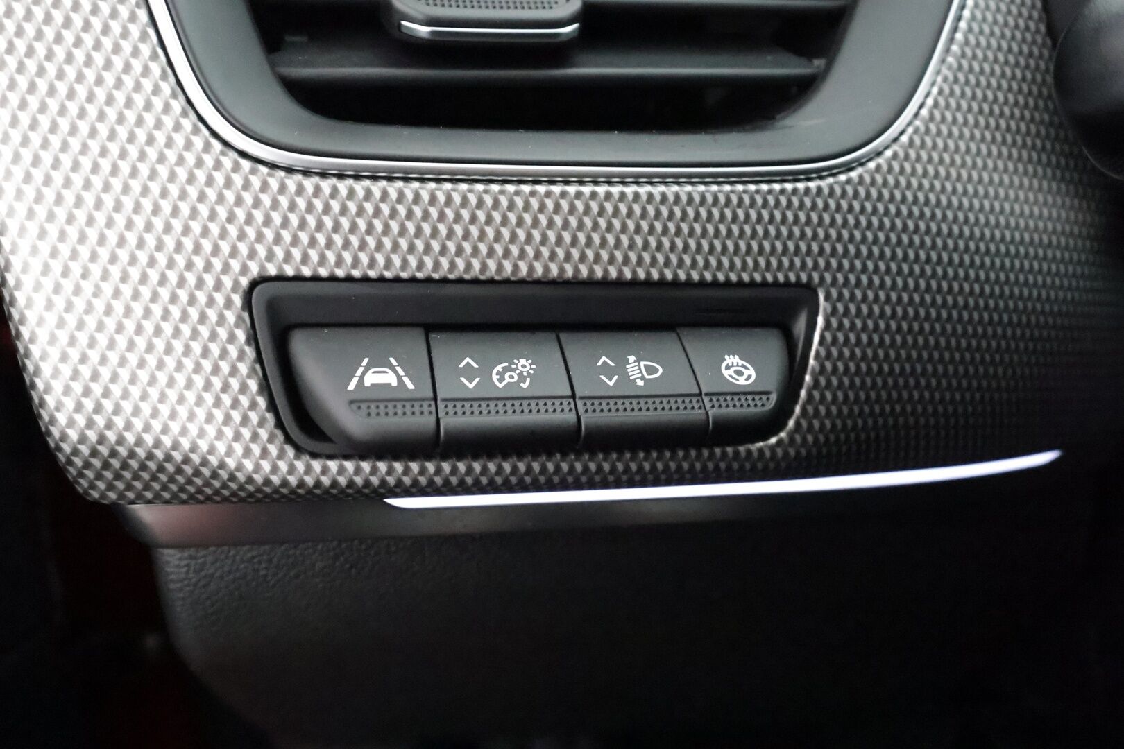 Renault Arkana 2022 E-TECH 145 Hybrid Intens * ACC / Navi / P.kamera / LED / Ratinlämmitin / Puolinahat / Digimittaristo / Keyless * - Suomi-auto / Kahdet renkaat aluvanteilla