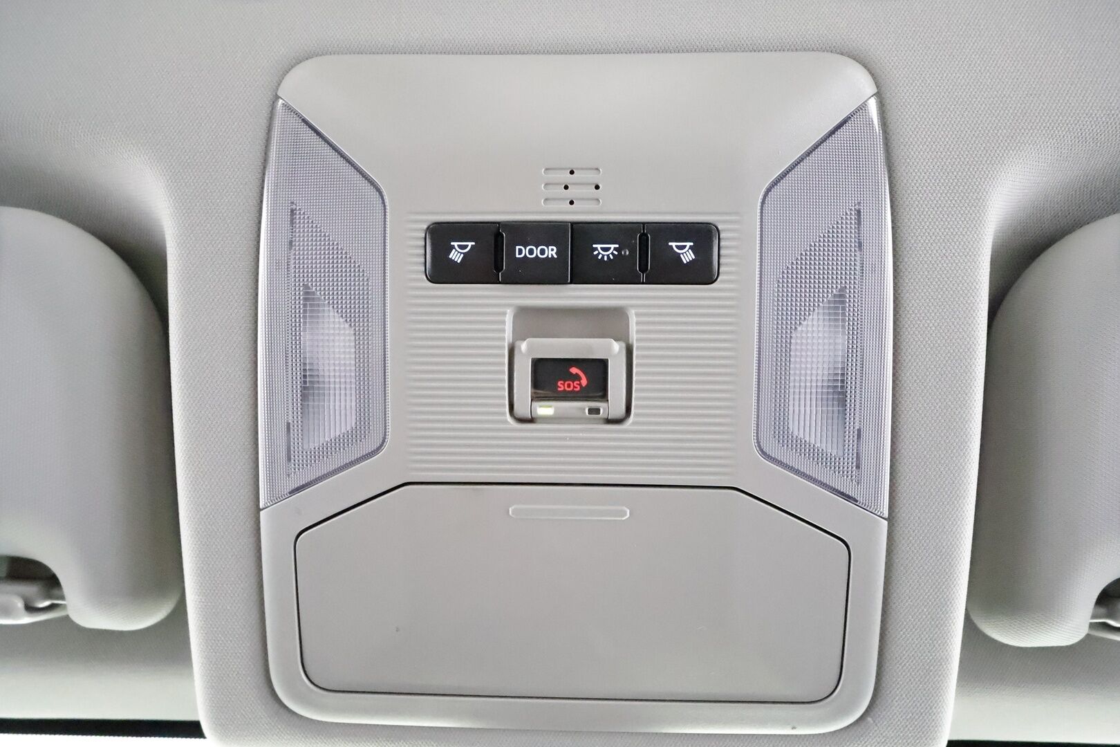 Toyota RAV4 2022 2,0 VVT-iE AWD Business Multidrive S - | Koukku | ACC | LED | P.Kamera | Navi | Kaistavahti | Keyless | Sisätilanlämmitin | Apple&Android | Kahdet renkaat | Merkkihuollot | Suomi-auto |