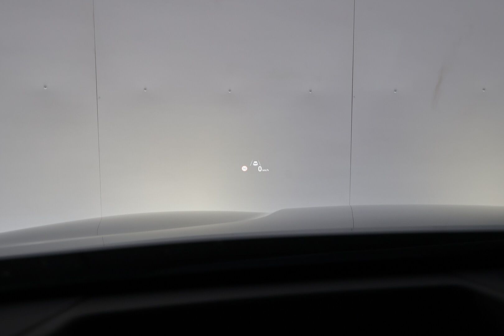 Hyundai Santa Fe 2022 1.6 T-GDI 265 hv Plug in 4WD 6AT Calligraphy 7P **HUD / Adapt. vakkari / Panorama / Ilmastoidut penkit ** - 3,99 % KORKOTARJOUS TÄHÄN AUTOON - 1-om. Suomi-auto / Akku kuntotarkistettu / 360 Kamera / Keyless / Apple&Android / Muistipenkki