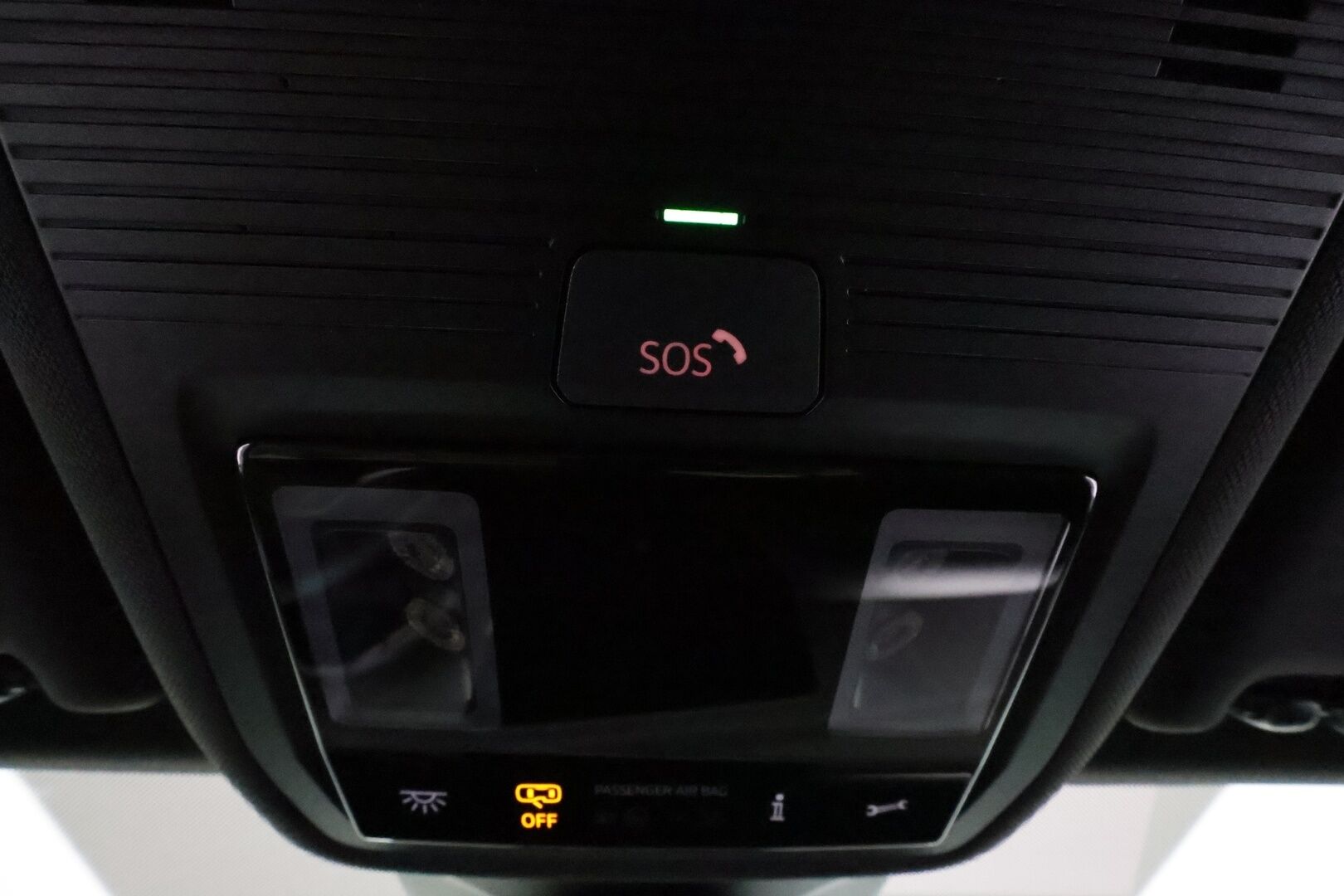Volkswagen ID.5 2022 Pro Performance 150 kW, akku 77 kWh **Adapt.vakkari / Lämpöpumppu / Koukku / P.kamera / KeylessGo / Puolinahat** - Suomi-auto / Kahdet renkaat aluvanteilla / Merkkihuollettu