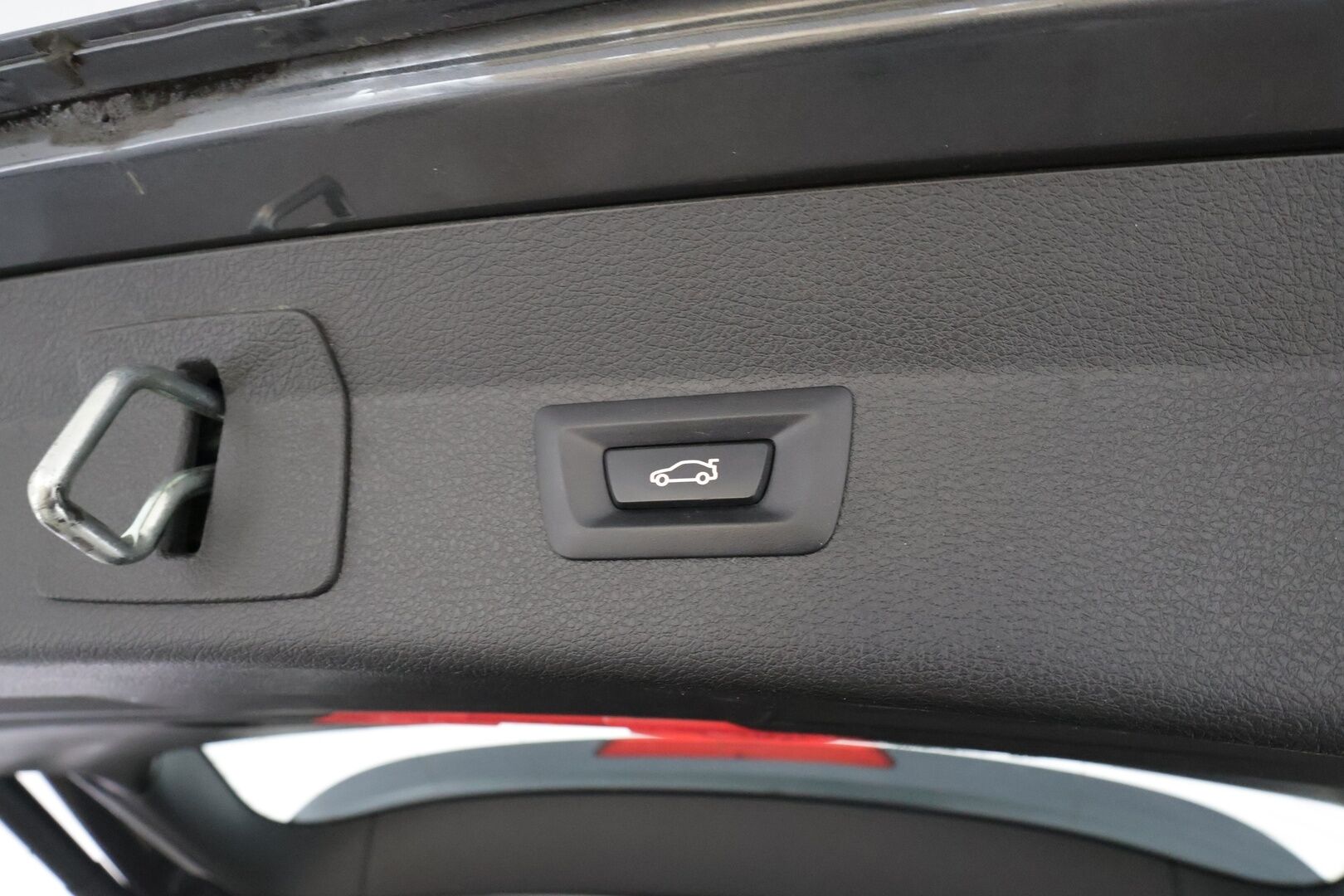 BMW 216 2022 F46 Gran Tourer 216i Business M Sport * Koukku / Sisätilanlämmitin / P.tutkat / LED / Sportpenkit / Navi / Bluetooth / Vakkari * - 1-om Suomi-auto / Kahdet renkaat aluvanteilla / Merkkihuollot