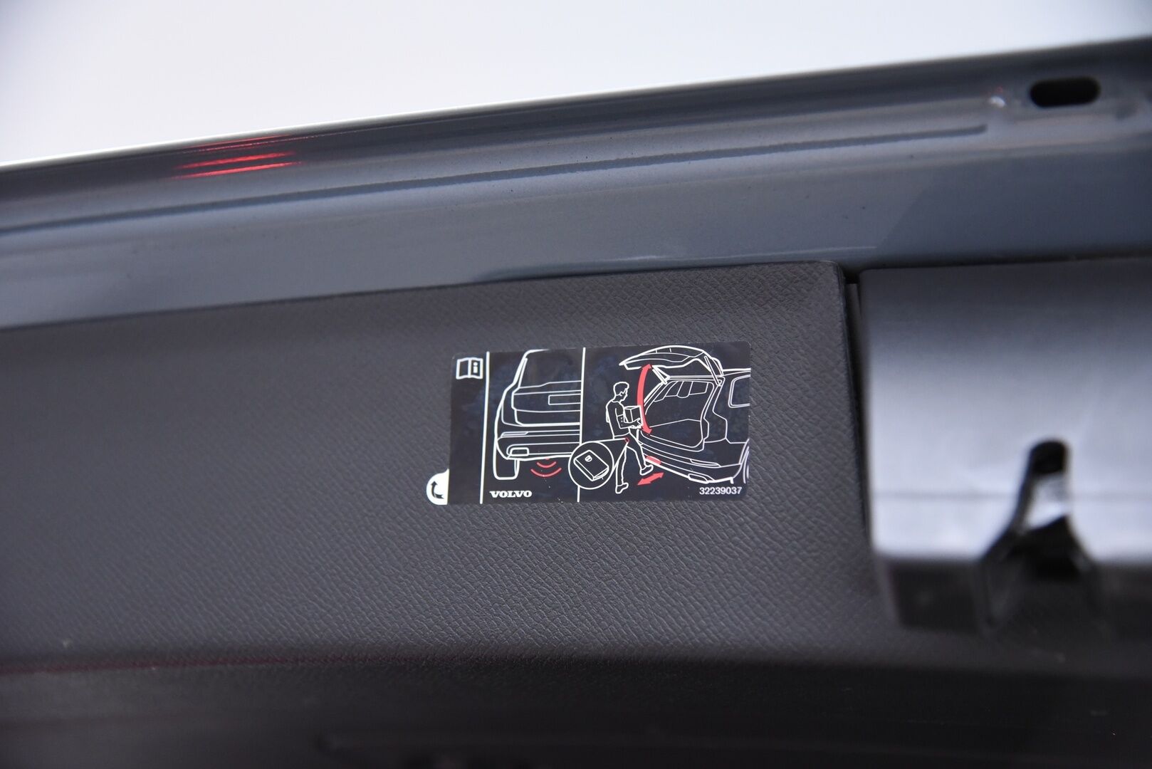 Volvo XC90 2020 T8 TwE AWD Inscription aut Adapt.Vak / HUD / 360° / H&K / Muistinahat / Webasto / Full-LED - 3,99 % KORKOTARJOUS TÄHÄN AUTOON - Panorama / Vetokoukku / BLIS / Four-C / Apple&Android / Keyless