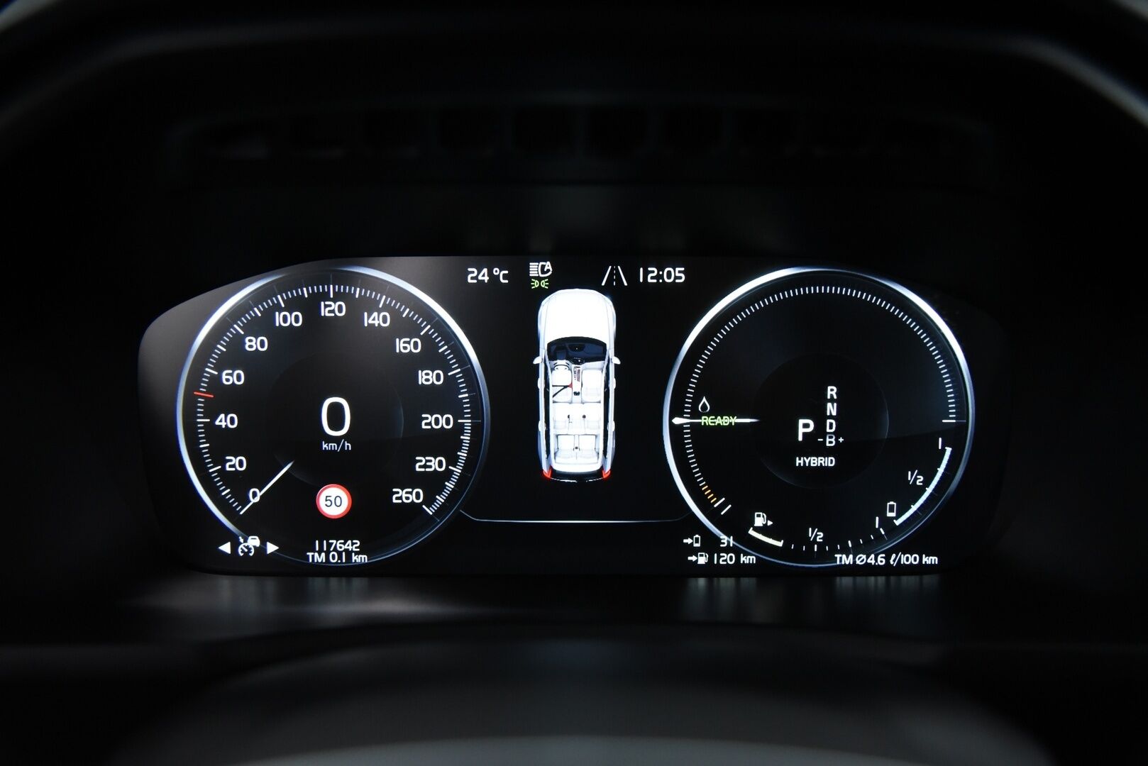 Volvo XC90 2020 T8 TwE AWD Inscription aut Adapt.Vak / HUD / 360° / H&K / Muistinahat / Webasto / Full-LED - 3,99 % KORKOTARJOUS TÄHÄN AUTOON - Panorama / Vetokoukku / BLIS / Four-C / Apple&Android / Keyless