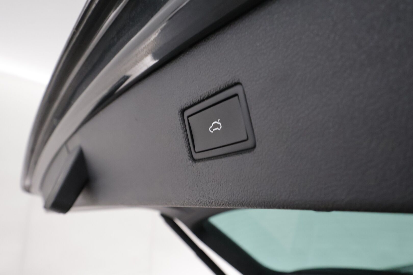 Volkswagen Tiguan 2022 1.5 TSI Style 110 kW DSG *ACC / Matrix-LED / Ergoactive- penkit / Kamera / Kaistavahti / KeylessGo* - Nyt Suomen edullisin vastaava/ Kahdet VW vanteet / Säännöllinen huoltohistoria / ALV