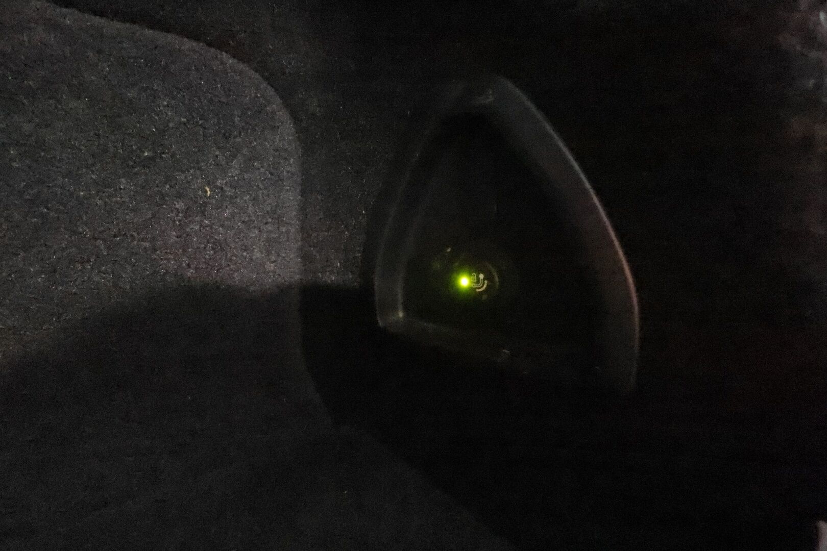 BMW 530 2023 G30 Sedan 530e xDrive A Charged Edition * Adapt.Vakkari / Sporttinahat / Adapt.LED / Peruutuskamera / Navi / Kaistavahti / - 1-om Suomi-auto / Kahdet renkaat aluvanteilla / 2x Latauskaapelit / Merkkihuollot - HULLUT AVAJAISHULINAT KORKOTARJOUS 3,29 %