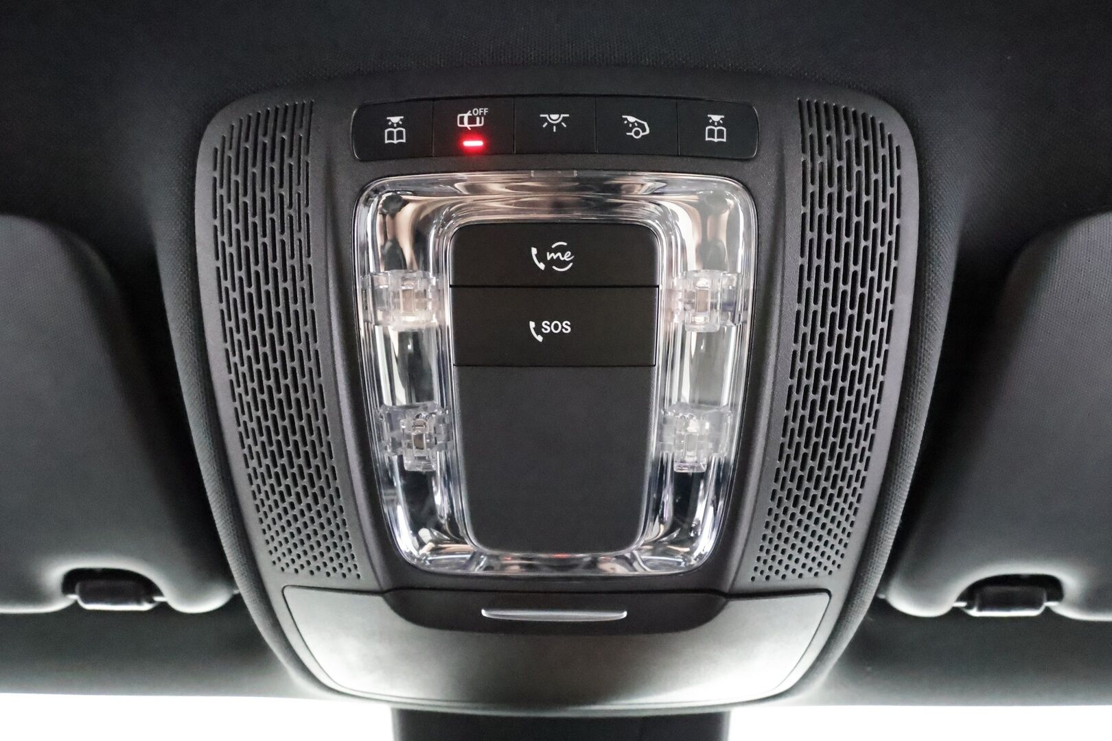 Mercedes-Benz A 2020 250 e A sedan Business AMG EQ Power * Vakkari / P.kamera / Sporttinahat / Widescreen / Navi / IHC *