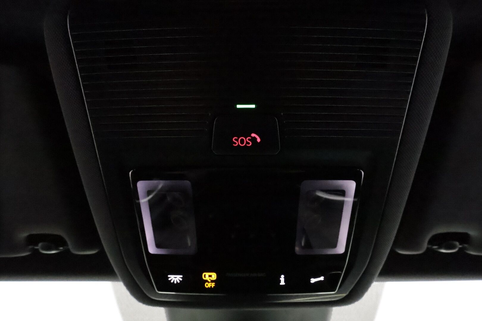 Skoda Enyaq 2022 80x 4x4 SportLine iV *Muistipenkki / ACC / Lämpöpumppu / Kamera / Koukku / Matrix LED / Sporttipenkit* - 1.om Suomi-auto / SoH 92.4% / Merkkihuollettu / Kahdet Skodan vanteet / ALV - Osta nyt, maksa vasta ensi vuonna