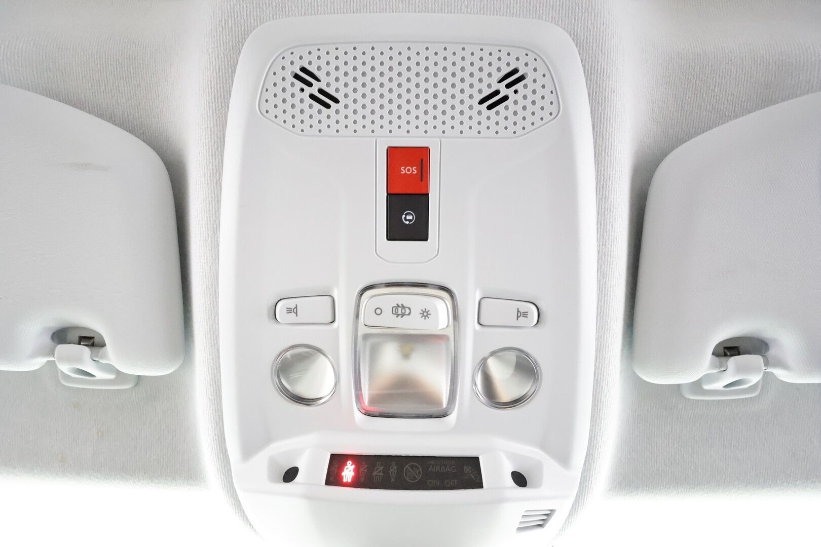 Opel Mokka-e 2022 Comfort 136 automaatti * Vakkari / P.Kamera / LED / Autom Ilmastointi * - Kahdet Renkaat / Suomi-auto