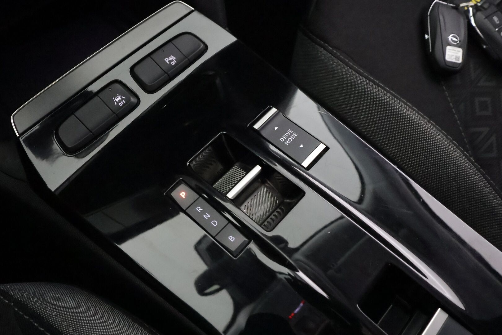 Opel Mokka-e 2022 Comfort 136 automaatti * Vakkari / P.Kamera / LED / Autom Ilmastointi * - Kahdet Renkaat / Suomi-auto