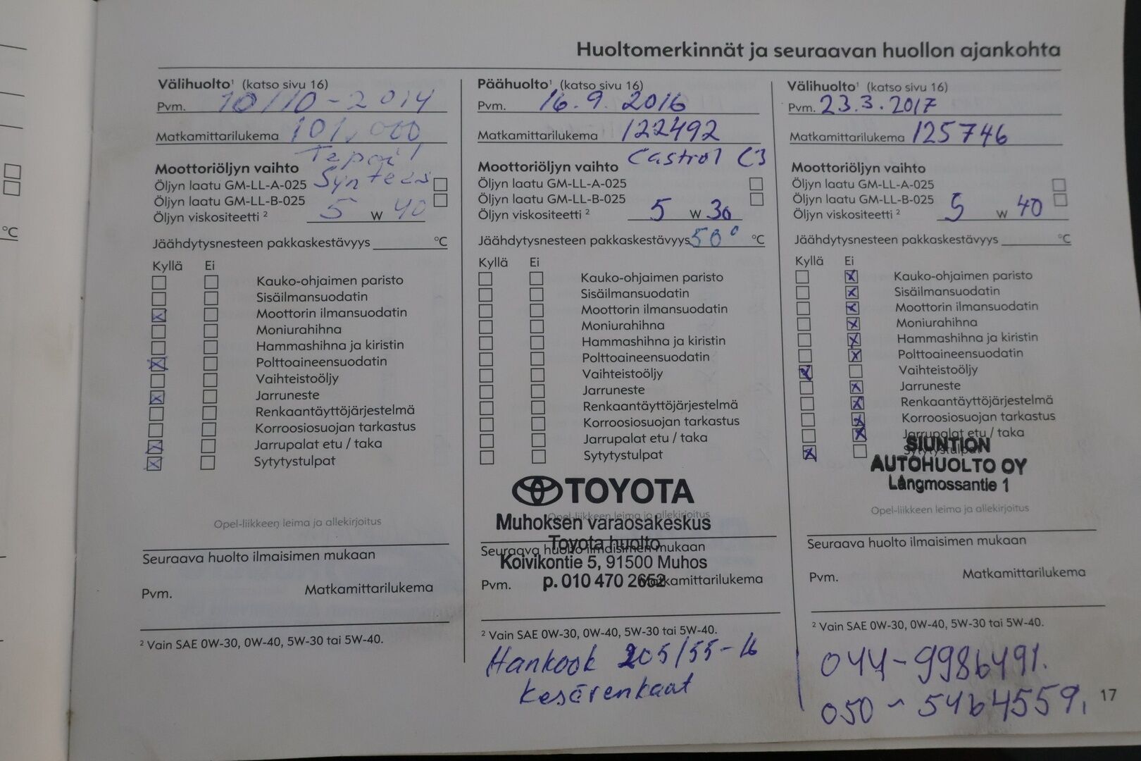 Opel Astra 2007 Wagon Enjoy 1,8 125 hv M5 - | 2x Renkaat! | Huutokaupassa! | Sub-woofer! | Lohko! | Koukku! |