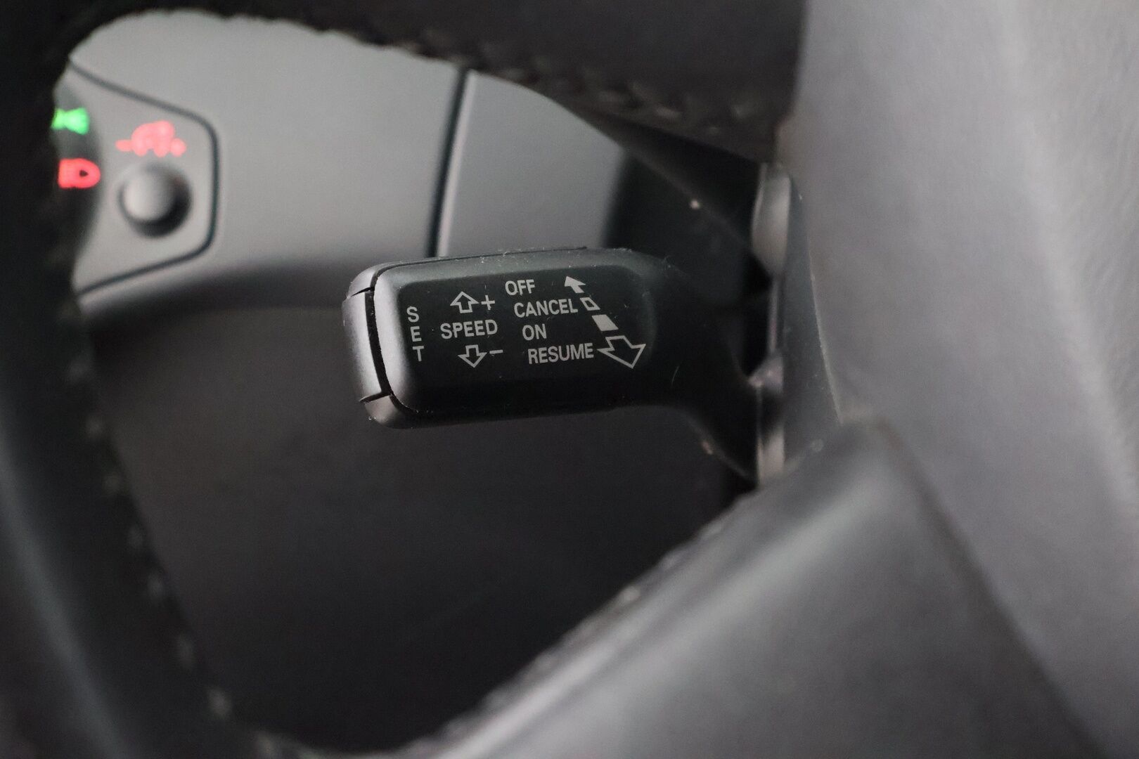 Audi A4 2008 Sedan 2,0 TDI (DPF) 125 kW Business MYYDÄÄN HUUTOKAUPAT.COM!