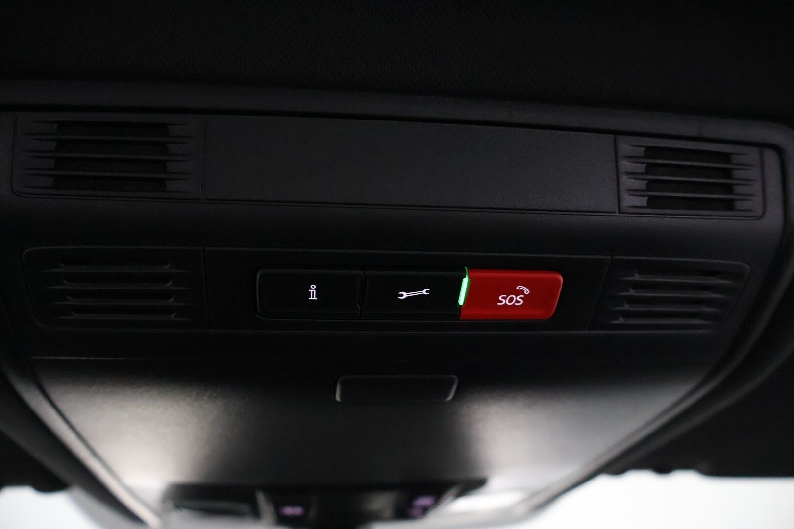 VOLKSWAGEN GOLF 2020 GTE Plug-In Hybrid 150 kW - Digimittaristo | Adapt.Vak | Webasto | LED | Merkkihuollettu!