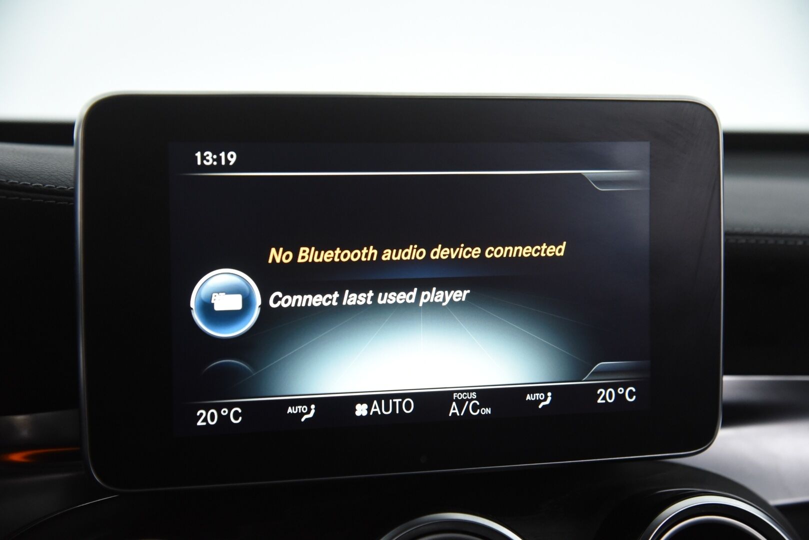 Mercedes-Benz GLC 2018 350 e 4Matic AMG / HUD / Burmester / 360-Kamera / Panorama / Nahat / Koukku / Ilma-alusta