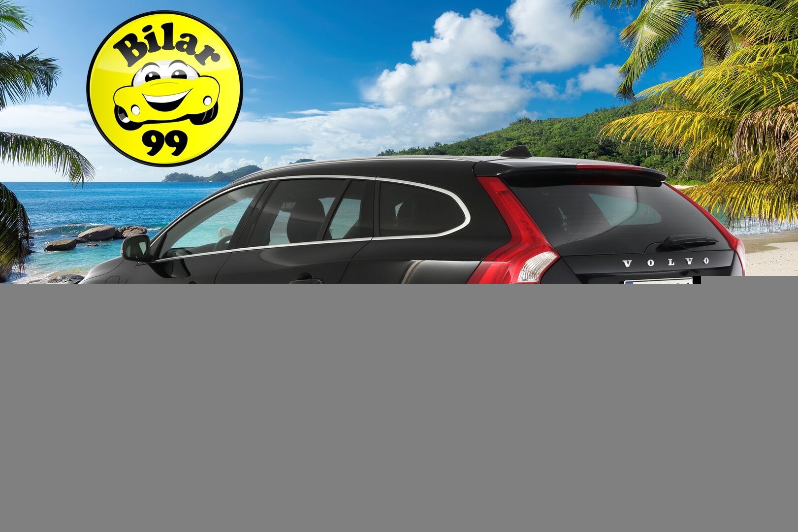 Volvo V60 2016 D5 AWD Twin Engine Classic Momentum aut - *Kattoluukku / Webasto / VOC / Keyless / Sähkönahat / Juuri huollettu!*