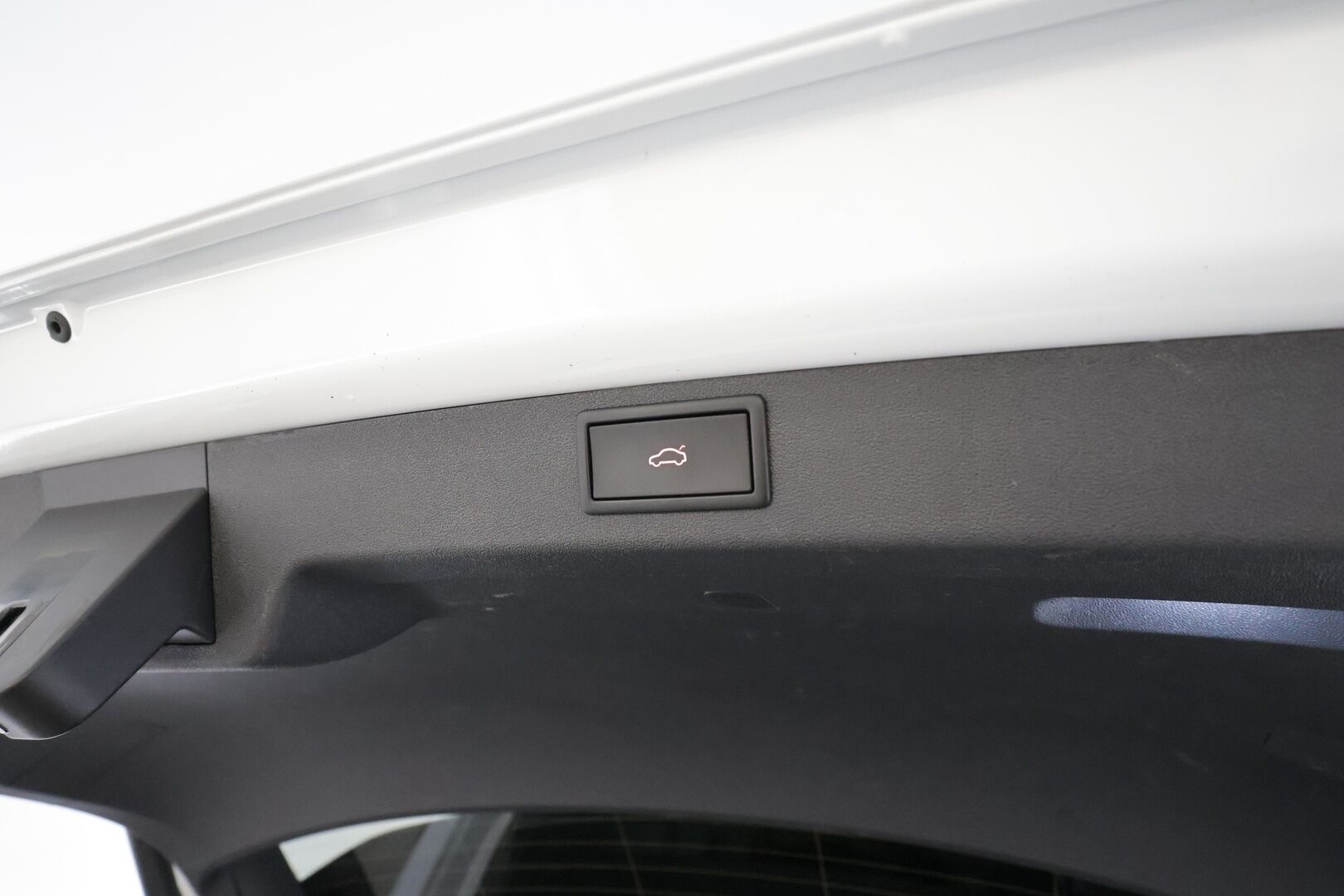 Skoda Enyaq 2022 80x 4x4 SportLine iV - | ACC | ILP | Koukku | Matrix-LED | Panorama | Muistipenkki | P.Kamera | Puolinahat | Keyless | Apple&Android |Suomi-auto | Kahdet Renkaat | Merkkihuollettu |