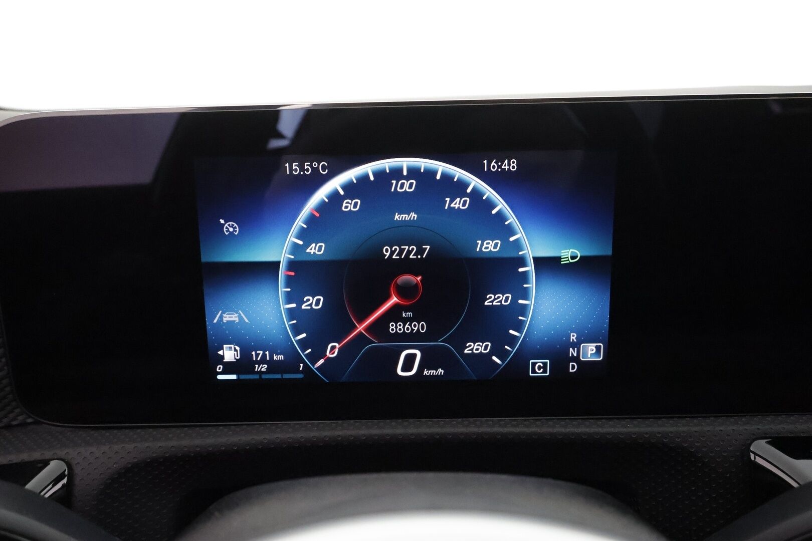 Mercedes-Benz A 2022 220 d 4MATIC A sedan Business * Vakkari / Webasto / P.kamera / LED / Puolinahat * - 1.Om Suomi-auto / Kahdet renkaat aluvanteilla - HULLU BLACKWEEK KORKOTARJOUS 2,49%