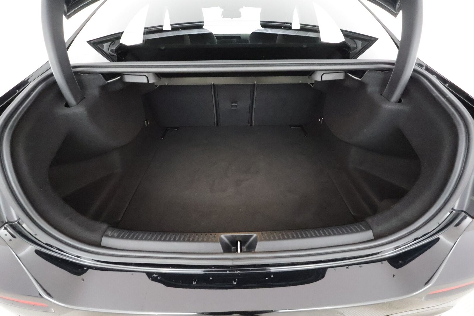 Mercedes-Benz A 2022 220 d 4MATIC A sedan Business * Vakkari / Webasto / P.kamera / LED / Puolinahat * - 1.Om Suomi-auto / Kahdet renkaat aluvanteilla - HULLU BLACKWEEK KORKOTARJOUS 2,49%