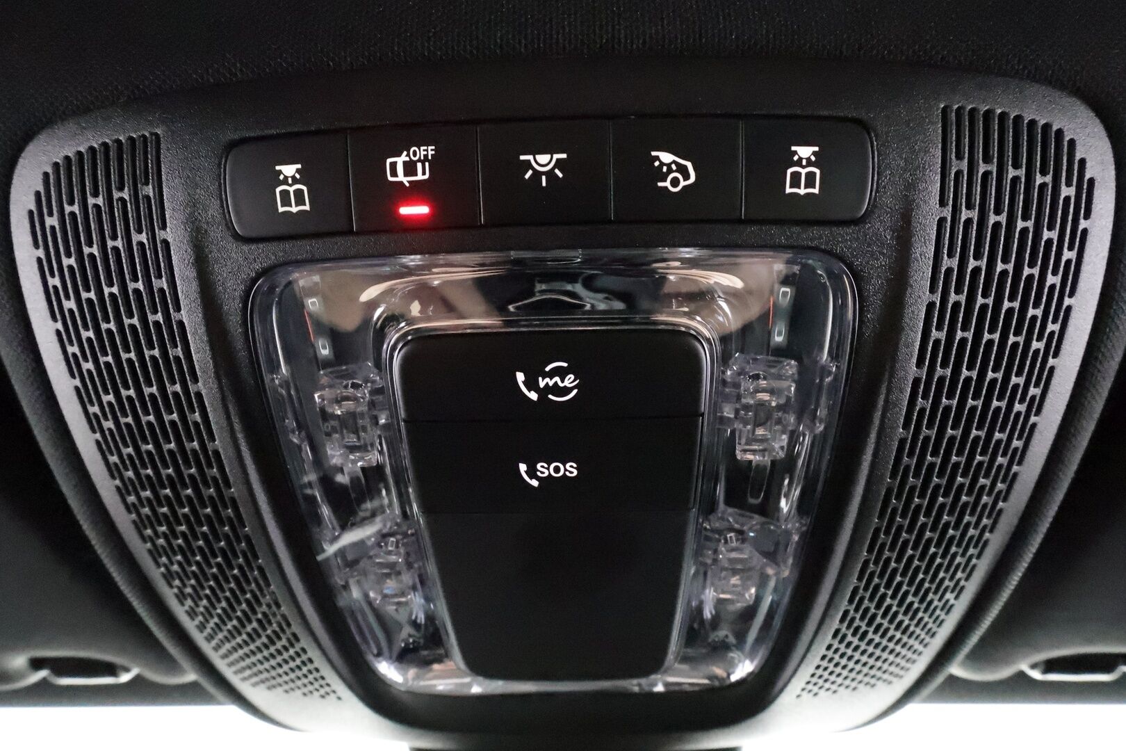 Mercedes-Benz A 2022 220 d 4MATIC A sedan Business * Vakkari / Webasto / P.kamera / LED / Puolinahat * - 1.Om Suomi-auto / Kahdet renkaat aluvanteilla - HULLU BLACKWEEK KORKOTARJOUS 2,49%