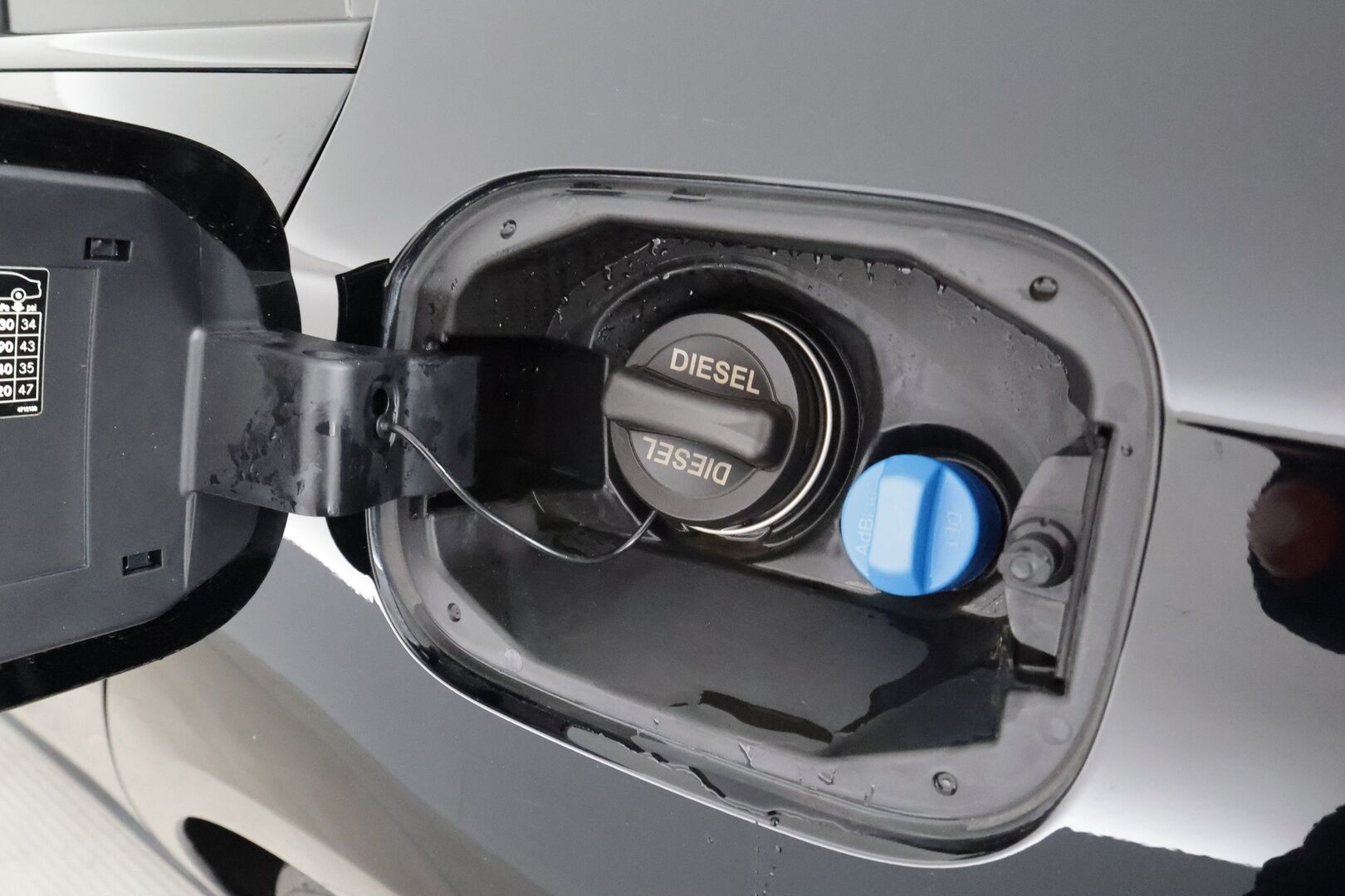 Mercedes-Benz A 2022 220 d 4MATIC A sedan Business * Vakkari / Webasto / P.kamera / LED / Puolinahat * - 1.Om Suomi-auto / Kahdet renkaat aluvanteilla - HULLU BLACKWEEK KORKOTARJOUS 2,49%