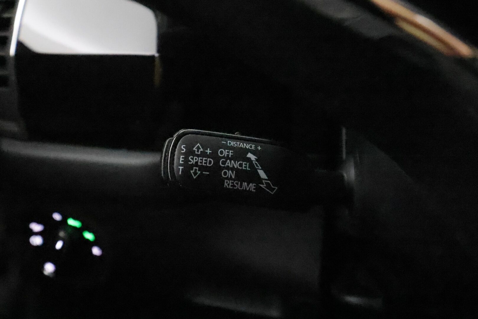 Skoda Kodiaq 2022 2.0 TDI 150 4x4 L&K DSG **Panorama / 360° / Webasto / Koukku / Adapt.Vakkari / Matrix-LED / Ilmastoidut Muistipenkit** - 3,99 % KORKOTARJOUS TÄHÄN AUTOON - 1-om Suomi-auto / Kahdet Renkaat / Huippu Varusteet!