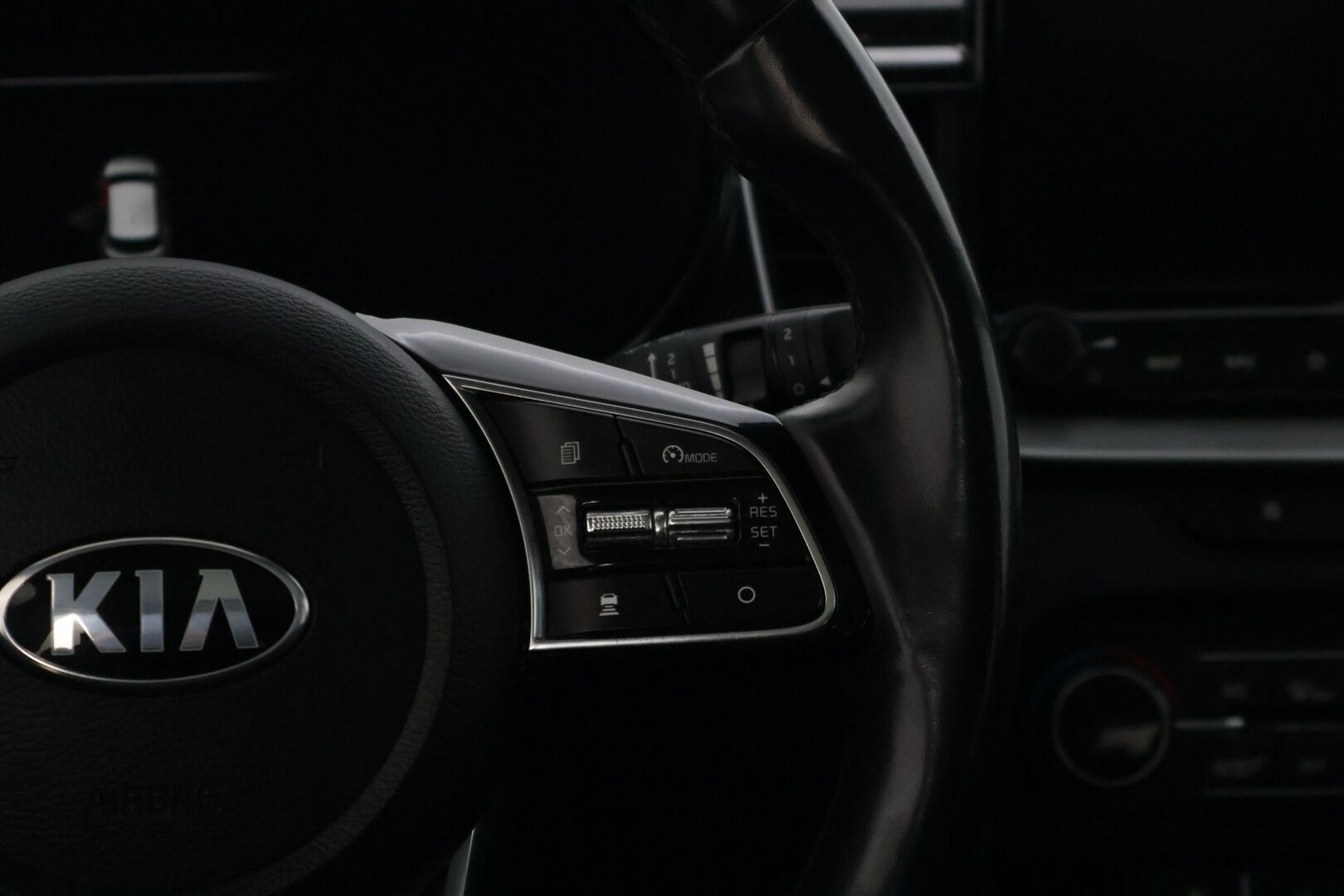 Kia XCeed 2021 1.6 GDI Plug-In Hybrid Advanced Plus * Ilmastoidut Etuistuimet / Muistipenkki / Lasikattoluukku / ACC / Peruutuskamera / Keyless * - * Lohkolämmitin / Hyvin huollettu yksilö / Akku kuntotarkastettu / seuraava huolto 7/26*