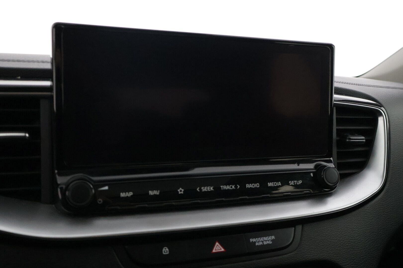 Kia XCeed 2021 1.6 GDI Plug-In Hybrid Advanced Plus * Ilmastoidut Etuistuimet / Muistipenkki / Lasikattoluukku / ACC / Peruutuskamera / Keyless * - * Lohkolämmitin / Hyvin huollettu yksilö / Akku kuntotarkastettu / seuraava huolto 7/26*