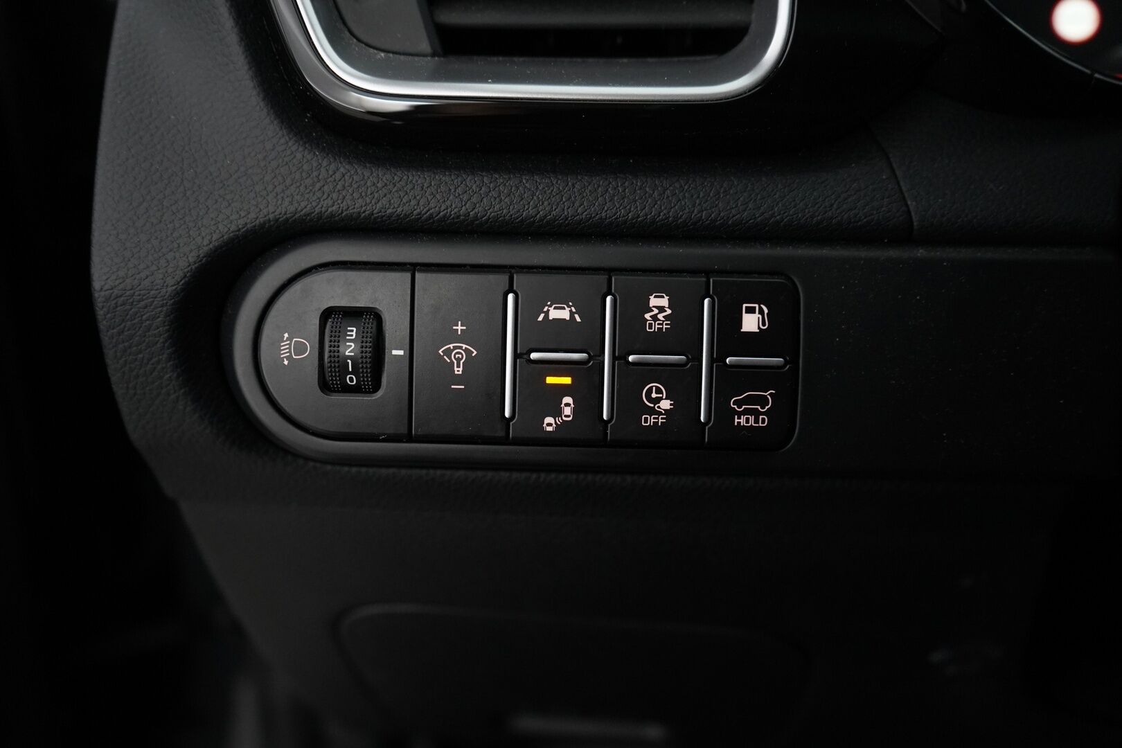 Kia XCeed 2021 1.6 GDI Plug-In Hybrid Advanced Plus - Ilmastoidut Etuistuimet / Muistipenkki / Lasikattoluukku / ACC / Peruutuskamera / Keyless - HULLU BLACKWEEK KORKOTARJOUS 2,49%