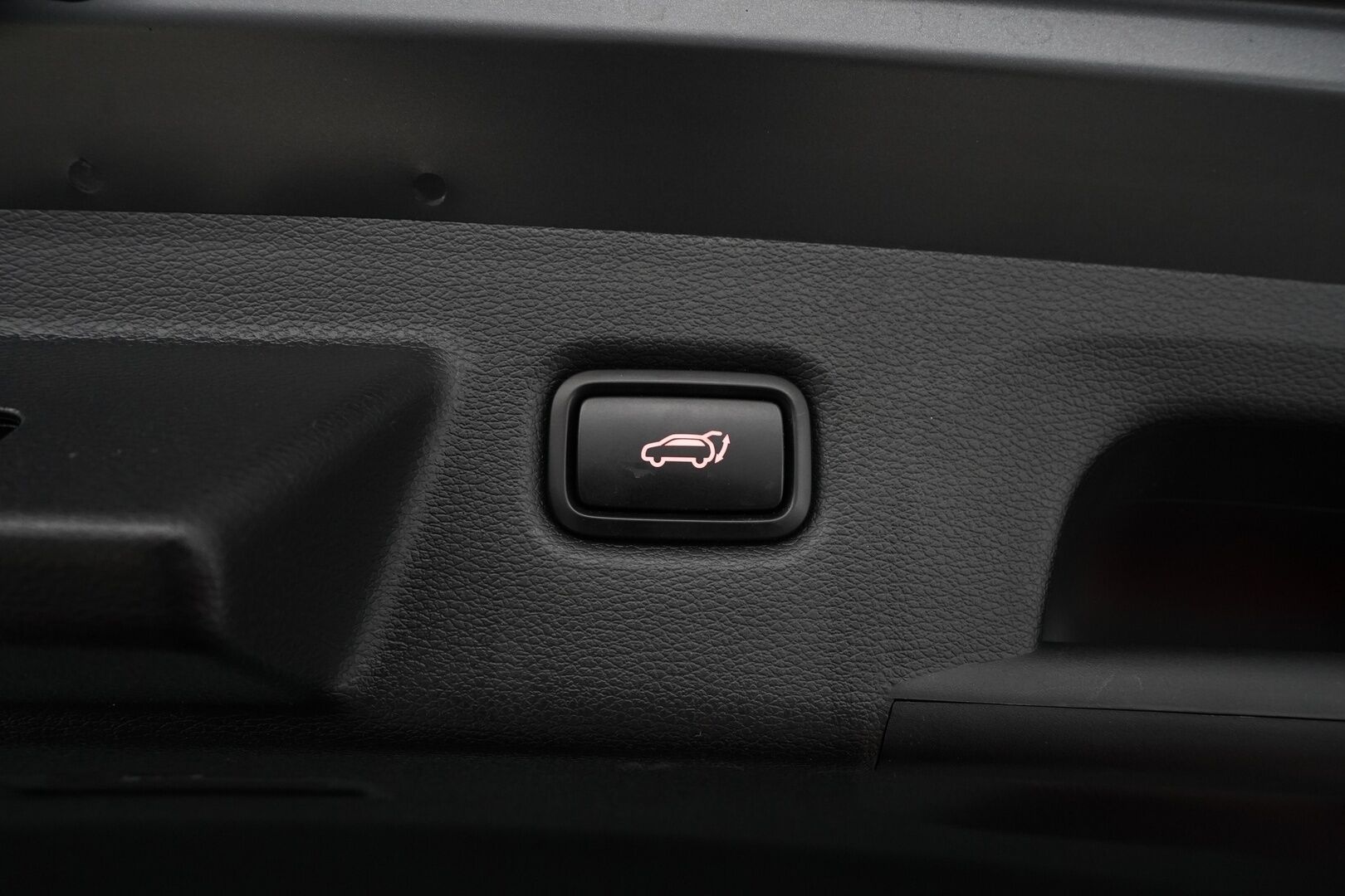 Kia XCeed 2021 1.6 GDI Plug-In Hybrid Advanced Plus - Ilmastoidut Etuistuimet / Muistipenkki / Lasikattoluukku / ACC / Peruutuskamera / Keyless - HULLU BLACKWEEK KORKOTARJOUS 2,49%