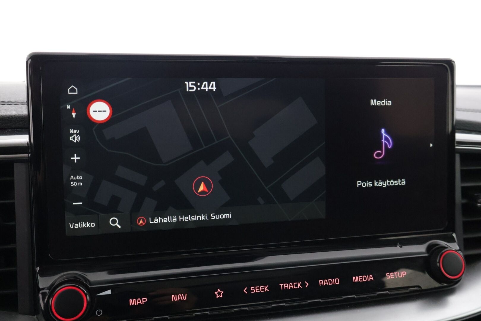 Kia XCeed 2021 1.6 GDI Plug-In Hybrid Advanced Plus * Ilmastoidut Etuistuimet / Muistipenkki / Lasikattoluukku / ACC / Peruutuskamera / Keyless * - * Lohkolämmitin / Hyvin huollettu yksilö / Akku kuntotarkastettu / seuraava huolto 7/26*