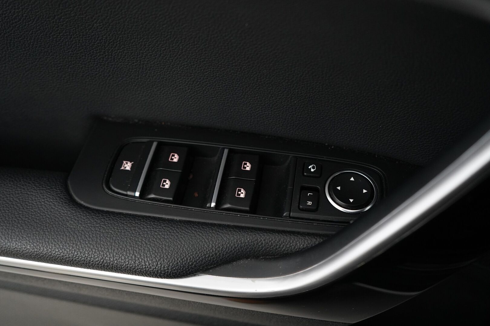 Kia XCeed 2021 1.6 GDI Plug-In Hybrid Advanced Plus - Ilmastoidut Etuistuimet / Muistipenkki / Lasikattoluukku / ACC / Peruutuskamera / Keyless - HULLU BLACKWEEK KORKOTARJOUS 2,49%