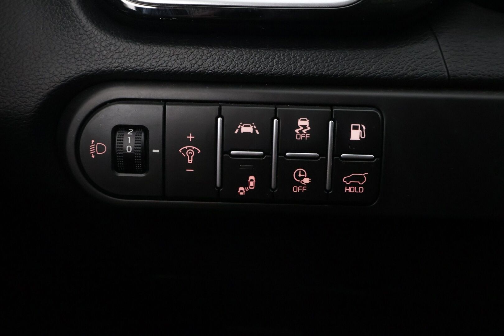 Kia XCeed 2021 1.6 GDI Plug-In Hybrid Advanced Plus * Ilmastoidut Etuistuimet / Muistipenkki / Lasikattoluukku / ACC / Peruutuskamera / Keyless * - * Lohkolämmitin / Hyvin huollettu yksilö / Akku kuntotarkastettu / seuraava huolto 7/26*