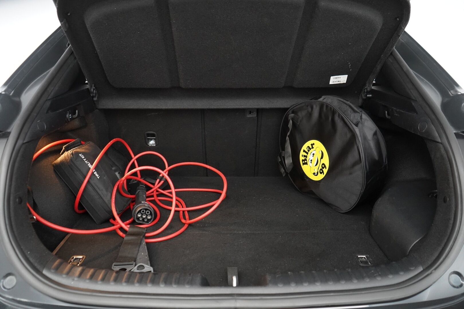 Kia XCeed 2021 1.6 GDI Plug-In Hybrid Advanced Plus - Ilmastoidut Etuistuimet / Muistipenkki / Lasikattoluukku / ACC / Peruutuskamera / Keyless - HULLU BLACKWEEK KORKOTARJOUS 2,49%