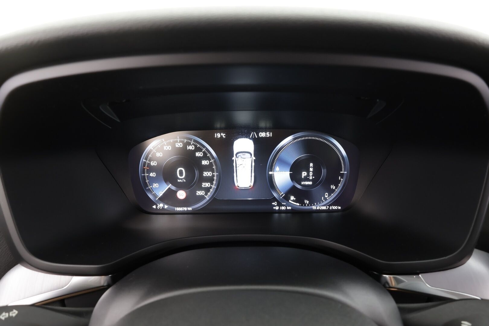 Volvo V60 2021 T6 TwE AWD Inscription Expression aut - | ACC | Koukku | Webasto | Full-LED | Osasähköt | High Performance audio | Puolinahat | P.Kamera | Keyless | Apple&Android | Kahdet Renkaat |