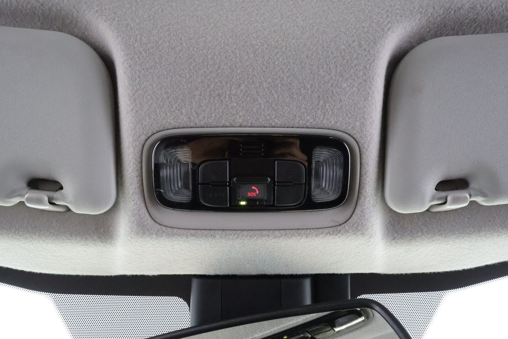 Toyota Yaris 2022 1,5 Hybrid Active * ACC / P.Kamera / Kaistavahti / Apple&Android / Navi / Keyless * - Suomi-auto / Kahdet renkaat aluvanteilla - HULLUT AVAJAISHULINAT KORKOTARJOUS 3,29 %