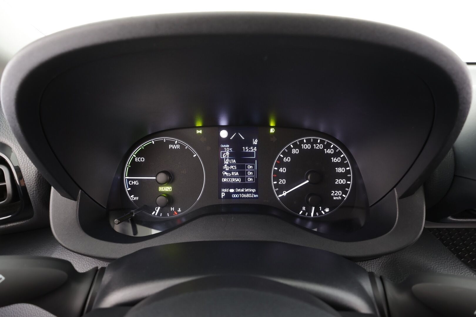 Toyota Yaris 2022 1,5 Hybrid Active * ACC / P.Kamera / Kaistavahti / Apple&Android / Navi / Keyless * - Suomi-auto / Kahdet renkaat aluvanteilla - HULLUT AVAJAISHULINAT KORKOTARJOUS 3,29 %