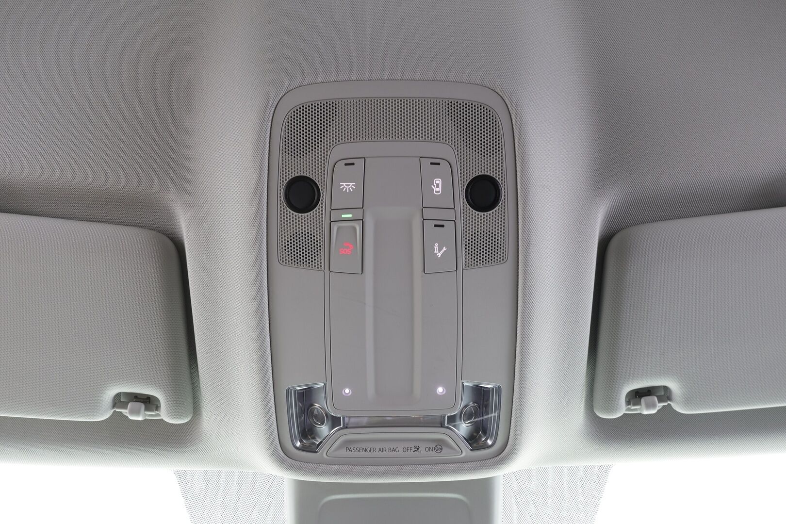 Audi Q3 2022 Business 45 TFSI e 180 kW S tronic Electrified Edition - | ACC | LED | P.Kamera | Sporttipenkit | Keyless | Apple&Android | 1.OM Suomi-auto | Kahdet Renkaat | Koti & Kauppalaturi |
