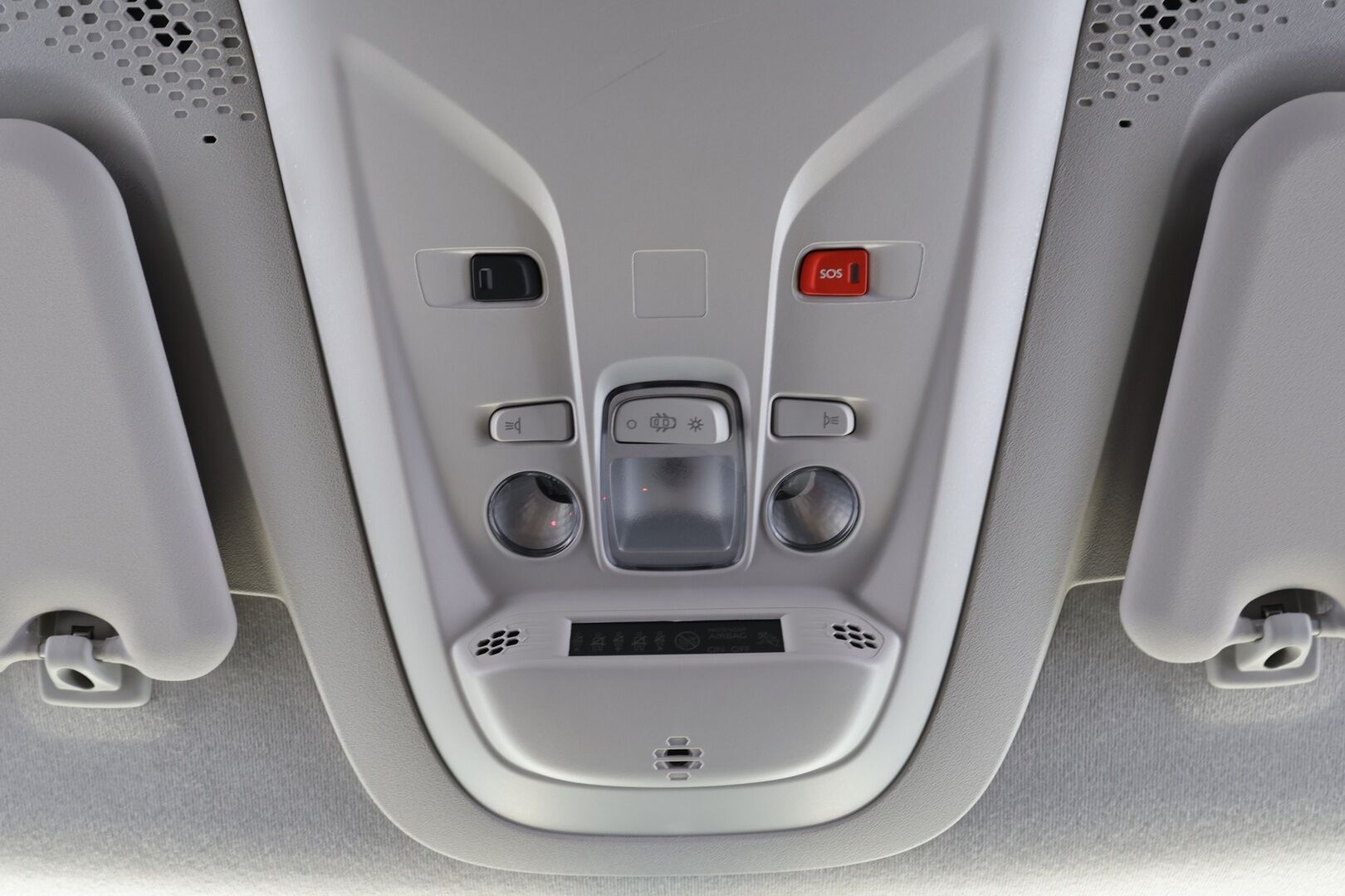 Toyota Proace CITY Verso EV 2022 L2 Premium 50 kWh 7-P * Vakkari / Koukku / P.Kamera / Navi / Kaistavahti / Digimittaristo / LED-Lisä / Keyless / Apple&Android * - Suomi-auto / Kahdet renkaat aluvanteilla / Merkkihuollettu - HULLUT AVAJAISHULINAT KORKOTARJOUS 3,29 %