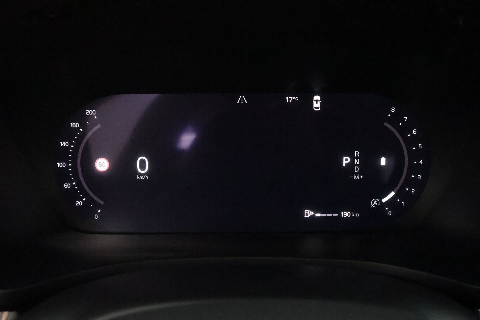 Volvo V60 2023 B3 MHEV Business Core DCT aut - Pilot assist | Webasto | Full-LED | Kamera | High Performance LED | Keyless | Apple&Android | Suomi-auto | Kahdet Renkaat 