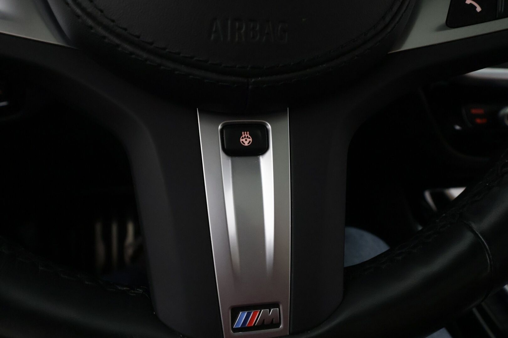 BMW X3 2022 G01 xDrive 30e A Charged Edition M Sport - Facelift | 1OM Suomiauto | Punainen Nahkasisusta | Panoraama | HiFi | Peruutuskamera |  LED | 2x Renkaat Aluvantein | MY22 Facelift | UPEA!!