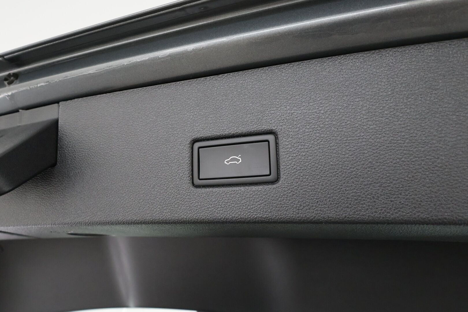 Volkswagen T-Roc 2023 Style Business 1,5 TSI EVO 110 kW DSG * ACC / P.tutkat / Webasto / IQ.Light / Digimittaristo / Facelift * - Suomi-auto / Kahdet renkaat aluvanteilla / Merkkihuollettu