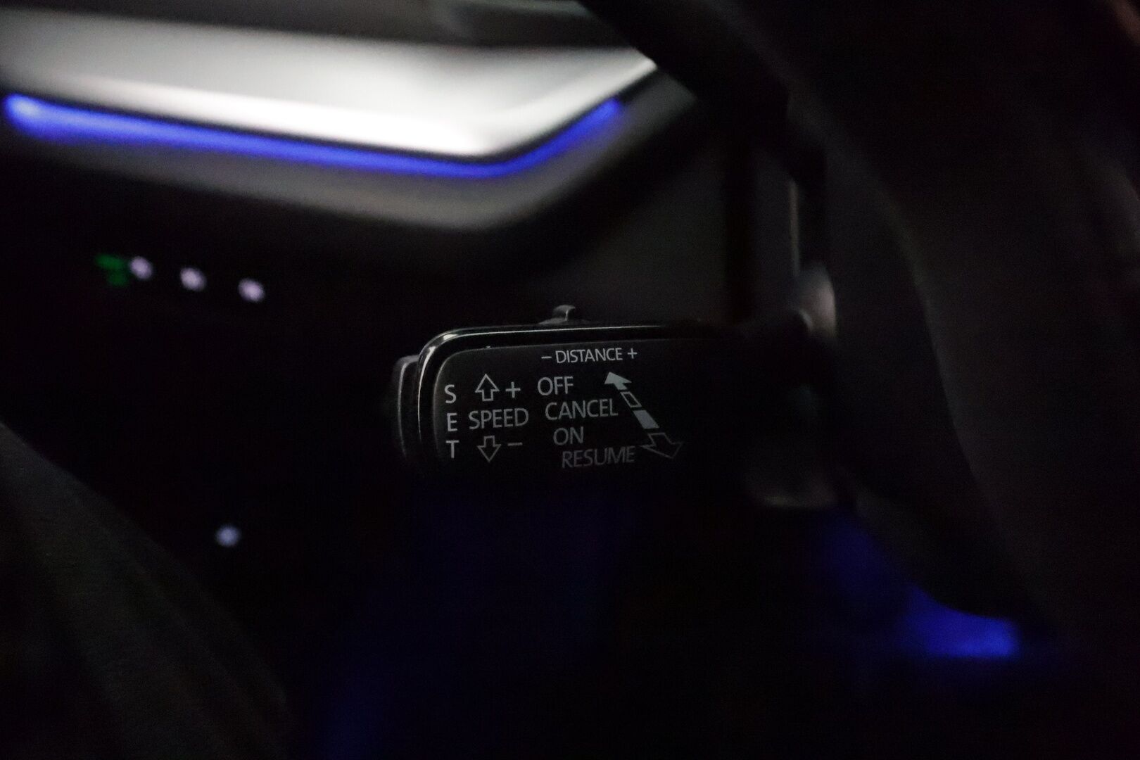 Skoda Octavia 2021 Combi 1,4 TSI PHEV Style iV DSG **HUD / Adapt.Vakkari / Matrix-LED / P.kamera / Muistipenkit / Navi / Keyless**. - 2x Latauskaapelit / Kahdet Renkaat