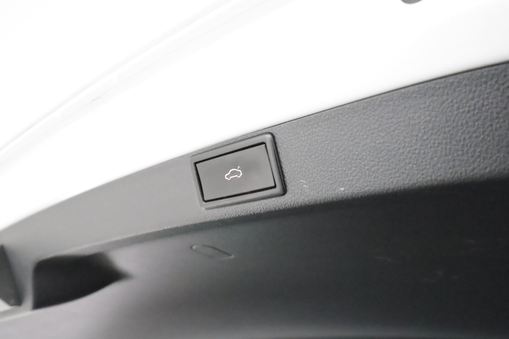 Skoda Octavia 2021 Combi 1,4 TSI PHEV Style iV DSG **HUD / Adapt.Vakkari / Matrix-LED / P.kamera / Muistipenkit / Navi / Keyless**. - 2x Latauskaapelit / Kahdet Renkaat