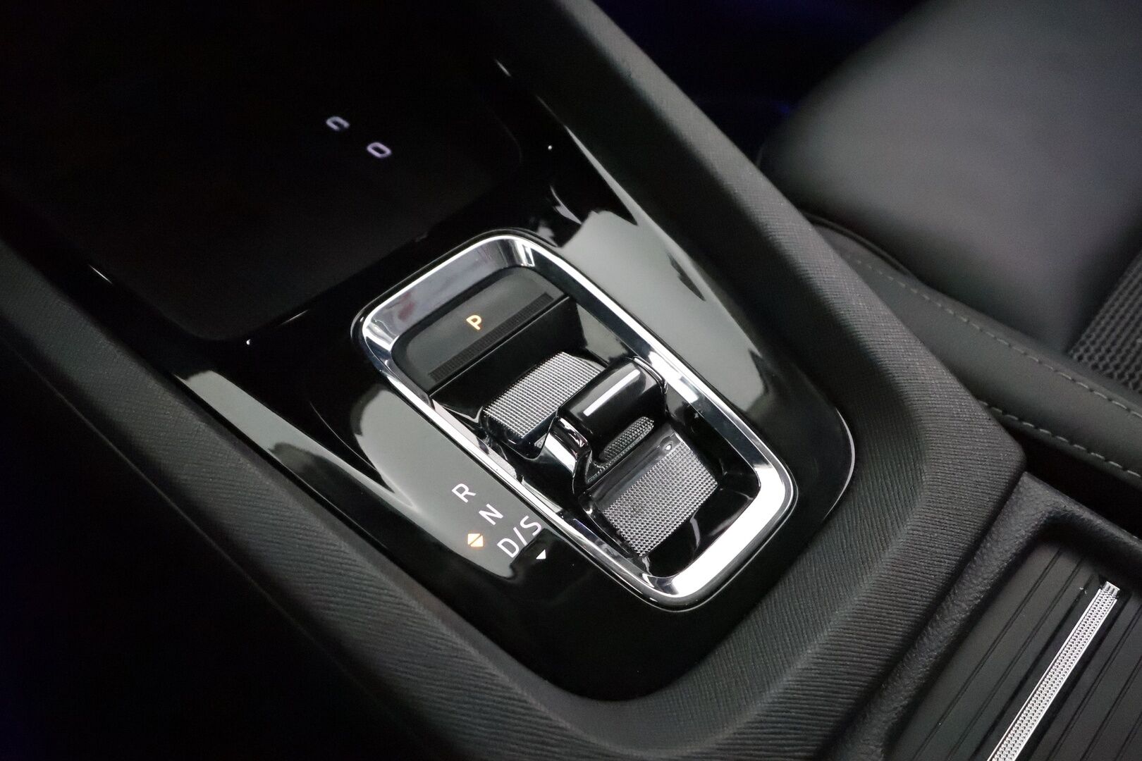 Skoda Octavia 2021 Combi 1,4 TSI PHEV Style iV DSG **HUD / Adapt.Vakkari / Matrix-LED / P.kamera / Muistipenkit / Navi / Keyless**. - 2x Latauskaapelit / Kahdet Renkaat