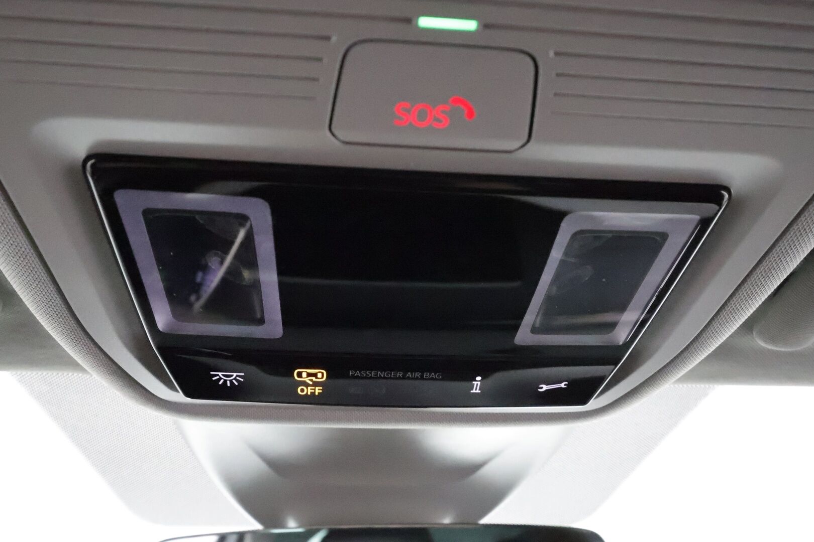 Skoda Octavia 2021 Combi 1,4 TSI PHEV Style iV DSG **HUD / Adapt.Vakkari / Matrix-LED / P.kamera / Muistipenkit / Navi / Keyless**. - 2x Latauskaapelit / Kahdet Renkaat