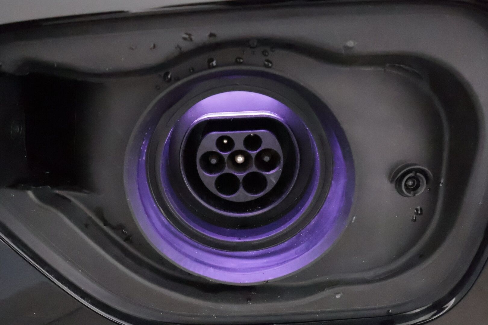 Volvo V60 2020 T8 TwE AWD R-Design aut **Adapt.vakkari / Full LED / BLIS / Koukku / Muistipenkki / Sporttipenkit** - Kahdet renkaat aluvanteilla / Merkkihuollettu / Penkinlämmittimet takana / Ratinlämmitin / Puolinahat / High Performance Audio
