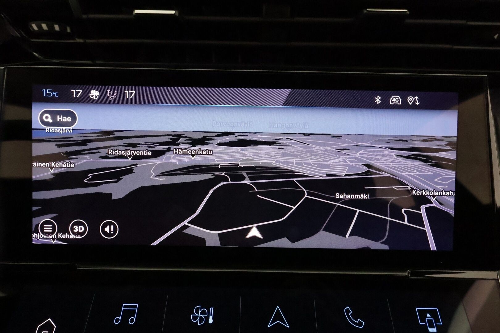 Peugeot 308 2022 SW Allure Pack Launch Edition Hybrid 180 EAT8-automaatti * Adapt.Vakkari / AGR-Istuin / Peruutuskamera / Navi / LED / KeylessGo - Suomi-auto / Kahdet renkaat aluvanteilla / Merkkihuollettu - Osta nyt, maksa vasta ensi vuonna