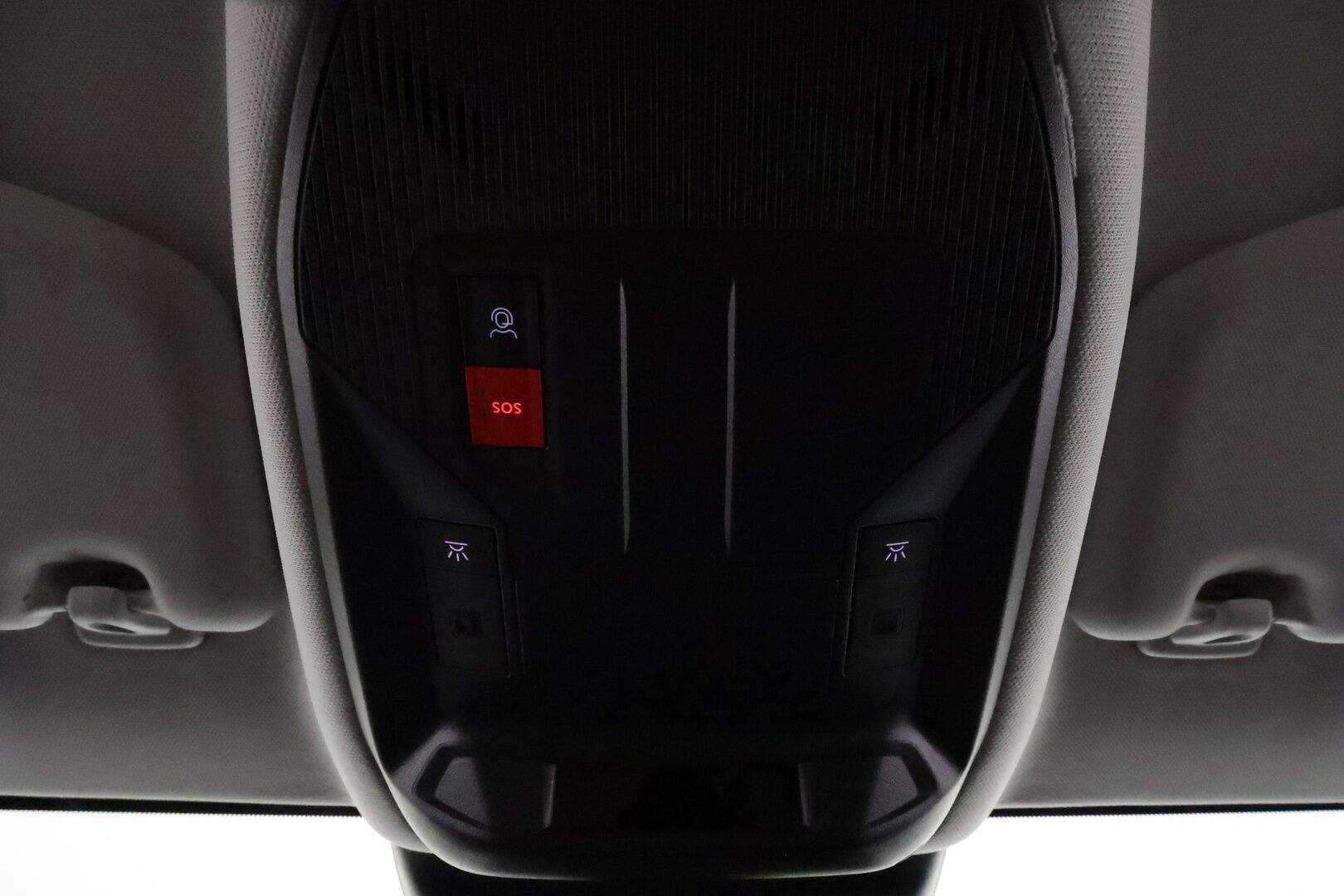 Peugeot 308 2022 SW Allure Pack Launch Edition Hybrid 180 EAT8-automaatti * Adapt.Vakkari / AGR-Istuin / Peruutuskamera / Navi / LED / KeylessGo - Suomi-auto / Kahdet renkaat aluvanteilla / Merkkihuollettu - Osta nyt, maksa vasta ensi vuonna