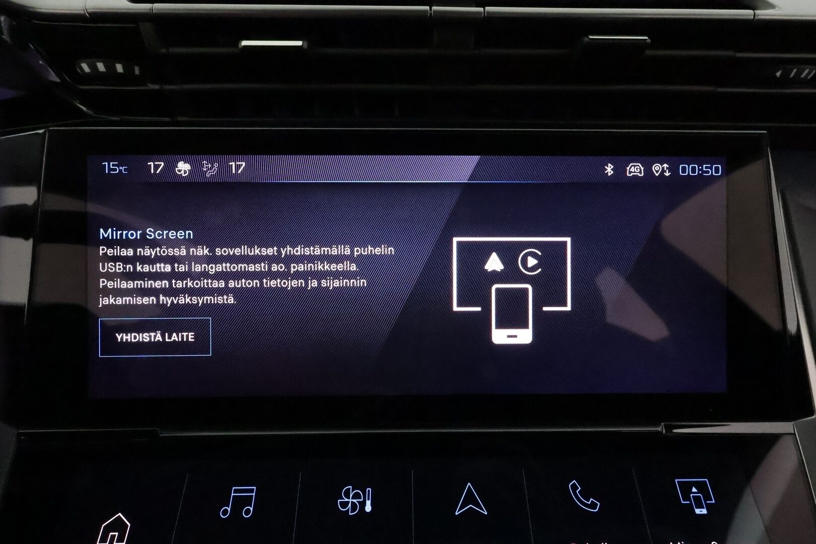 Peugeot 308 2022 SW Allure Pack Launch Edition Hybrid 180 EAT8-automaatti * Adapt.Vakkari / AGR-Istuin / Peruutuskamera / Navi / LED / KeylessGo - Suomi-auto / Kahdet renkaat aluvanteilla / Merkkihuollettu - Osta nyt, maksa vasta ensi vuonna