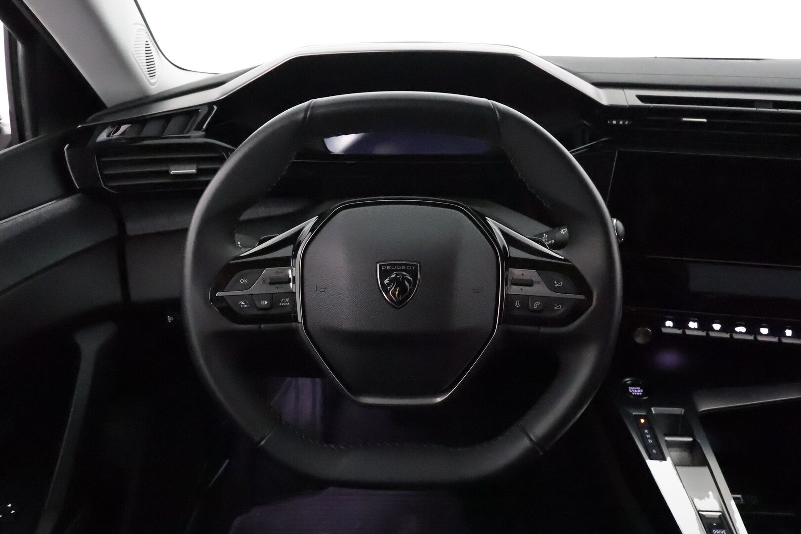 Peugeot 308 2022 SW Allure Pack Launch Edition Hybrid 180 EAT8-automaatti * Adapt.Vakkari / AGR-Istuin / Peruutuskamera / Navi / LED / KeylessGo - Suomi-auto / Kahdet renkaat aluvanteilla / Merkkihuollettu - Osta nyt, maksa vasta ensi vuonna